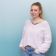 Justine Seemann
