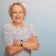 Gudrun Tadic