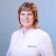 Dr. med. Kerstin Winkler