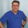 Dr. med. Jürgen Kluth
