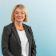 Thordis Wieckhorst