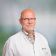 Dr. med. Johannes Schilling Dr. med. Johannes Schilling