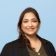 Suneina Shrivastav