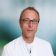 Dr. med. Andreas Hettel Dr. med. Andreas Hettel