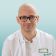 Dr. med. Burkard Jochim Dr. med. Burkard Jochim