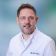 Dr. med. Andreas Hellweger Dr. med. Andreas Hellweger