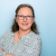Kerstin Ophey Kerstin Ophey