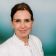 Dipl. oec. troph. Gudrun Biller-Nagel Dipl. oec. troph. Gudrun Biller-Nagel