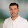 Dr. med. Ramin Sadighi Dr. med. Ramin Sadighi