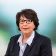 Annette Redl Annette Redl