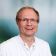 Dr. med. Jochen Textor Dr. med. Jochen Textor