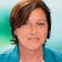 Dagmar Weigand Dagmar Weigand