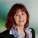 Andrea Hillen-Wiemer Andrea Hillen-Wiemer