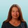 Dr. med. Andrea Friedrichs-Dachale Dr. med. Andrea Friedrichs-Dachale