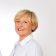 Ulrike Berge Ulrike Berge