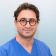 Dr. med. Mohsen Sarvghad Dr. med. Mohsen Sarvghad