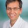 Dr. med. Andreas Butz Dr. med. Andreas Butz