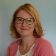 Susanne Scharinger Susanne Scharinger