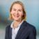 Mirjam Constantin Mirjam Constantin