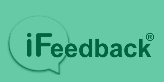 iFeedback