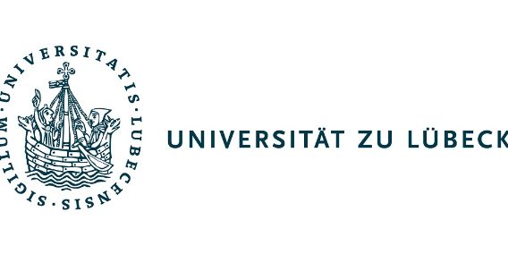 Logo Uni Lübeck
