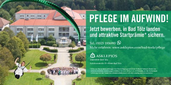 header-kampagne-pflege