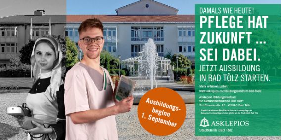 Thementeaser-ausbildung-pflege 1232x616