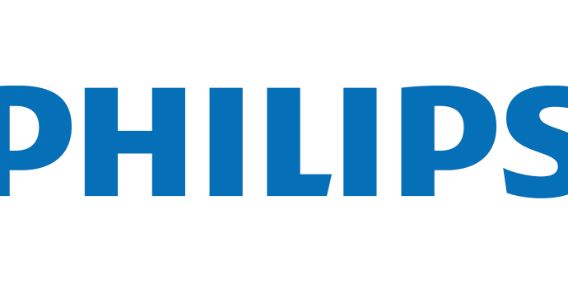 Logo Philips