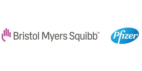 Logo Pfizer