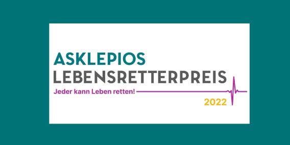 lebensretterpreis 2 1920 960px 