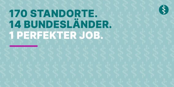 Grafik: Stellenmarkt