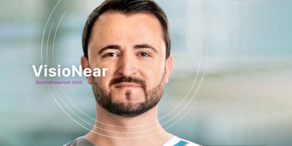 Bild: Asklepios Geschäftsbericht 2023 Slider