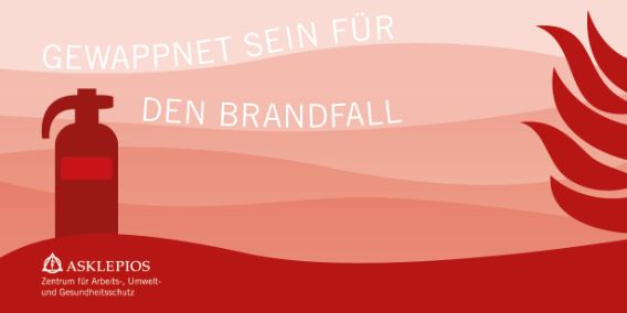 Brandschutz