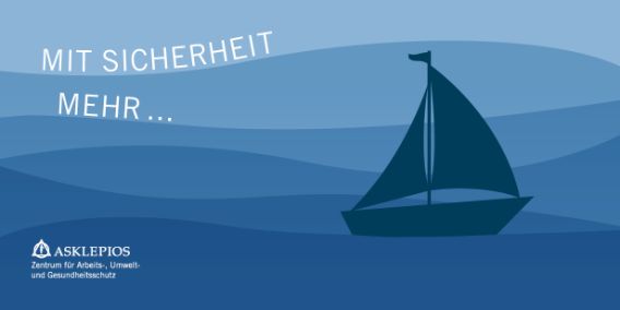 Mit Sicherheit mehr