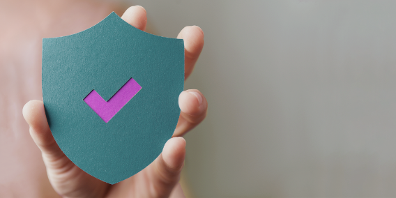 Bild: Arbeitsschutz ZAG