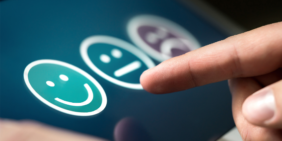 Bild: Arbeitssituationsanalyse ZAG