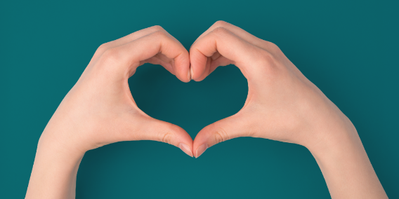 Bild: Betriebliches Gesundheitsmanagement ZAG