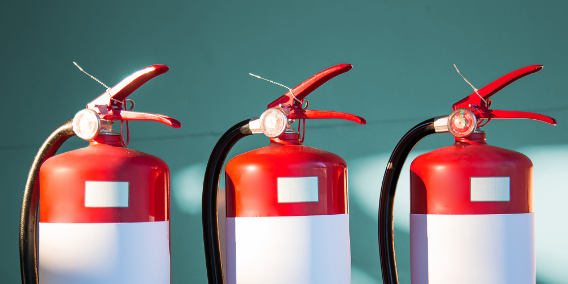 Bild: Brandschutz ZAG