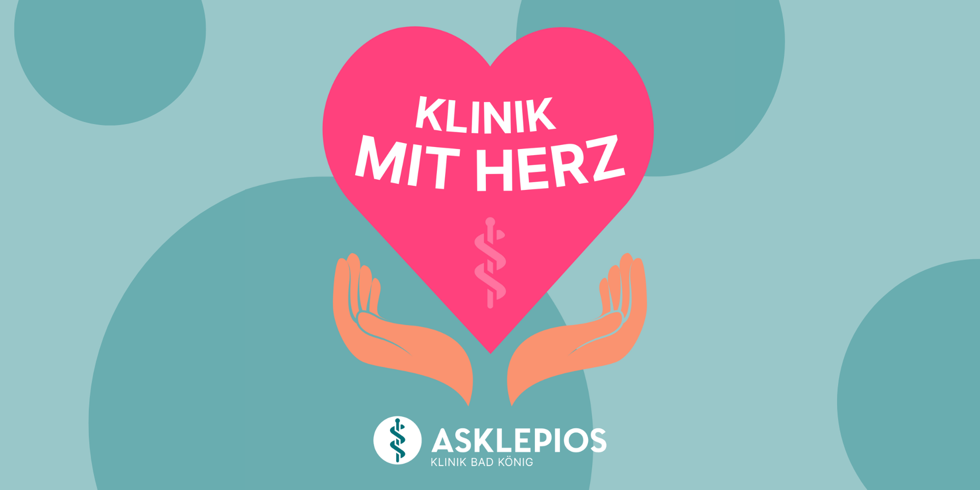 Asklepios Schlossberg Klinik Bad König - Asklepios Schlossberg Klinik