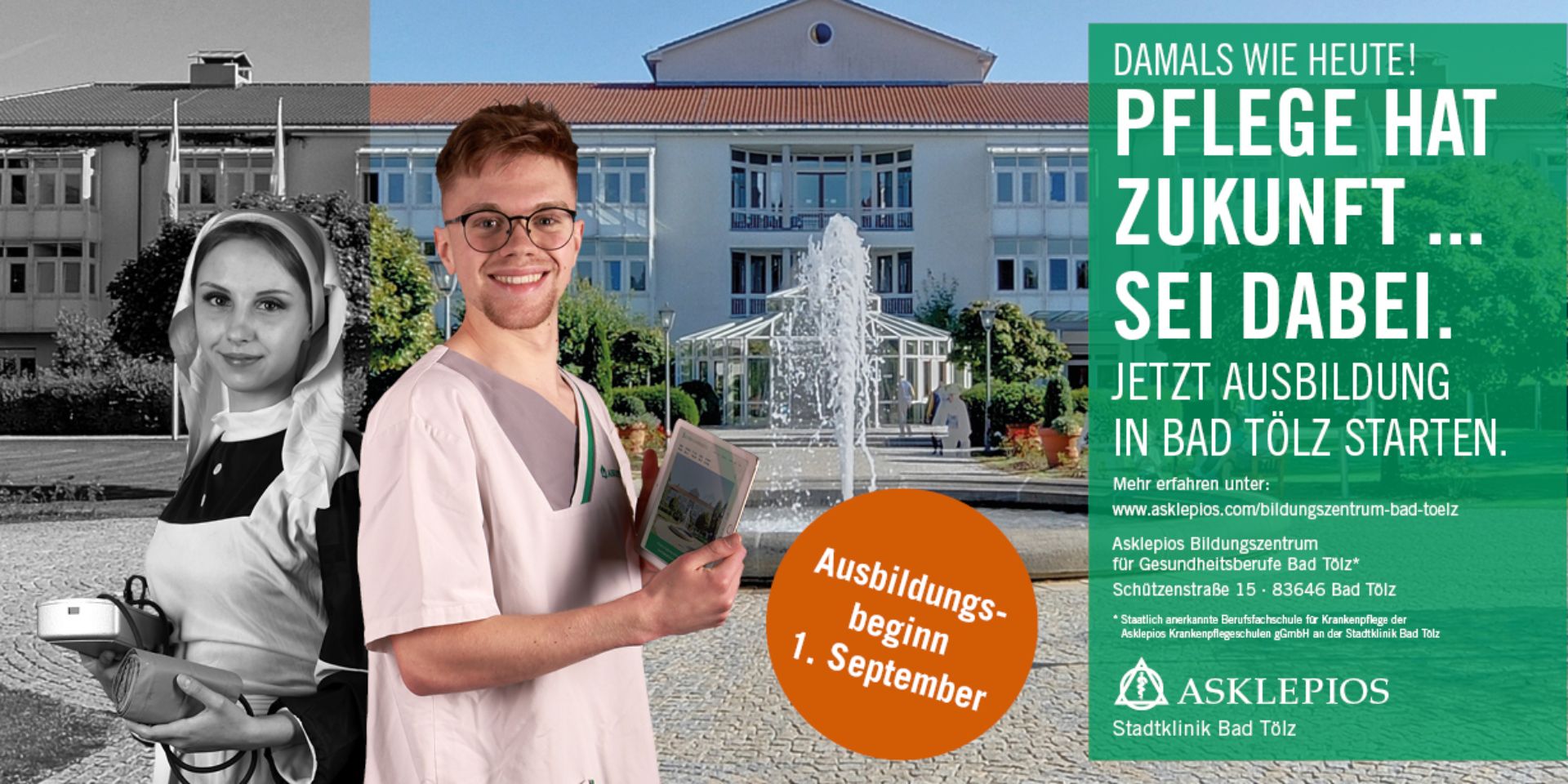 Skelettmuskulatur Anatomie und Klinik  Kenhub