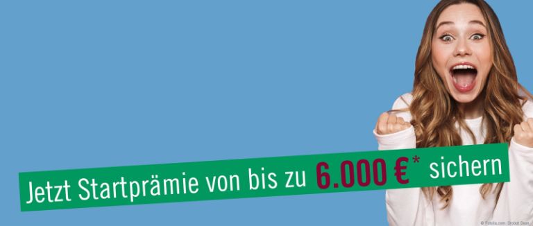 Pflegejob Pflegejob München Prämie