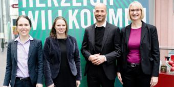 AsklepiosBZGWilkommensveranstaltung AsklepiosBZGWilkommensveranstaltung