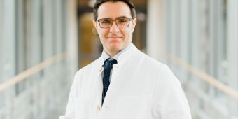 PD Dr. med. Massimiliano Fusaro_Chefarzt Kardiologie Asklepios Westklinikum Hamburg PD Dr. med. Massimiliano Fusaro_Chefarzt Kardiologie Asklepios Westklinikum Hamburg