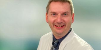 Dr. Marco Kaulfuss_Chefarzt ZNA Asklepios Klinik Altona
