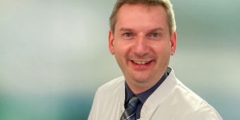 Dr. Marco Kaulfuss_Chefarzt ZNA Asklepios Klinik Altona