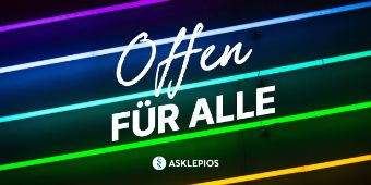 Offen für Alle Bild: Offen für Alle