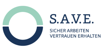 S.A.V.E. save gross