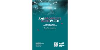 Future Skills für Mediziner:innen – Perspektiven für das Medizinstudium, aus der Reihe AMS PROSPECTS Future Skills für Mediziner:innen – Perspektiven für das Medizinstudium, aus der Reihe AMS PROSPECTS