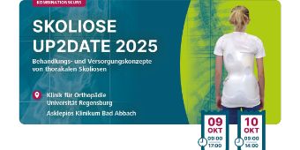 up2date up2date