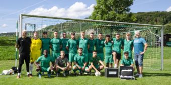 tsv-bad-abbach-Kofferuebergabe tsv-bad-abbach-Kofferuebergabe